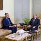 الرئيس السيسي يكلف د.مصطفى مدبولي بتشكيل الحكومة الجديدة